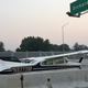 Illustration for article titled Plane Thinks It Is A Car, Lands On Busy Idaho Freeway During Rush Hour